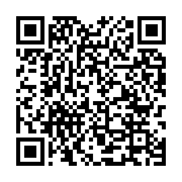 QR code per scaricare la traccia GPX