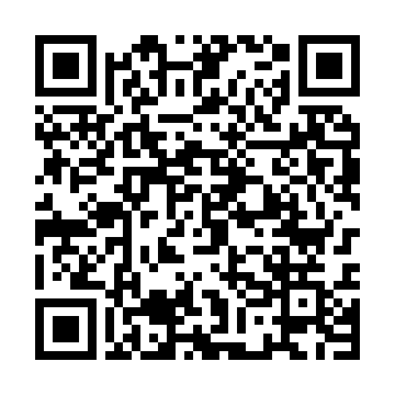 QR code per scaricare la traccia GPX