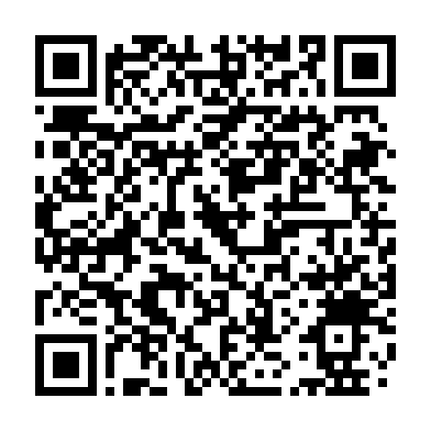 QR code per scaricare la traccia GPX