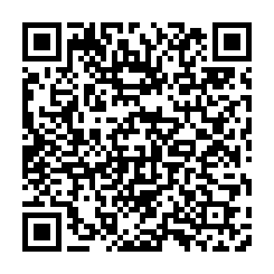 QR code per scaricare la traccia GPX