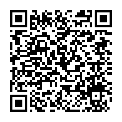 QR code per scaricare la traccia GPX